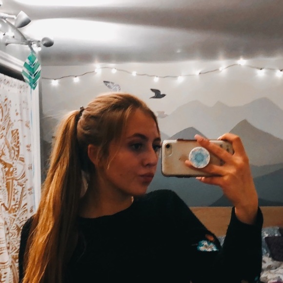 xelahrain